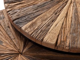 TAULETES RODONES NAKUL_detall